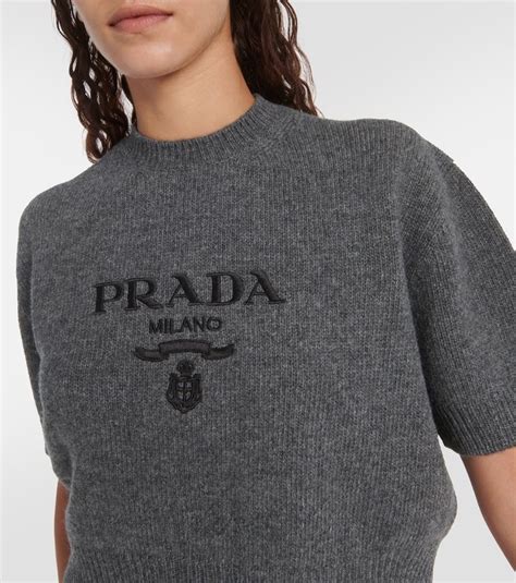 prada maglia my teresa|prada fashion.